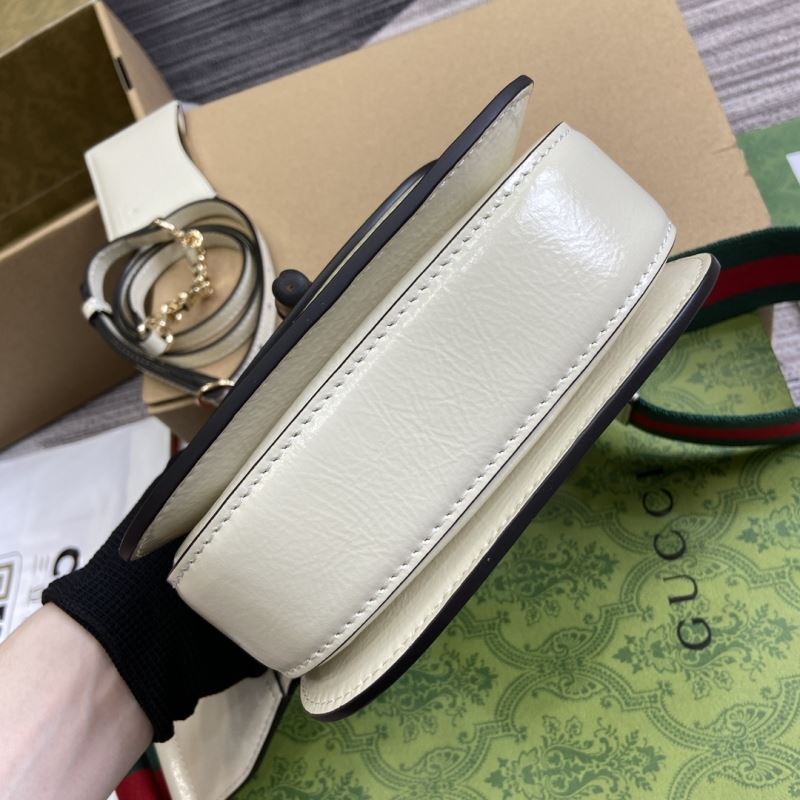 Gvc*1 satchel bags